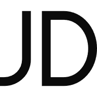 JD
